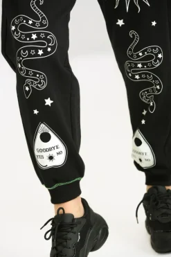 Hell Bunny Trousers & Shorts|Trousers & Shorts><noscript><img width=