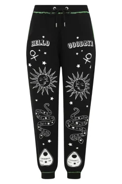 Hell Bunny Trousers & Shorts|Trousers & Shorts><noscript><img width=
