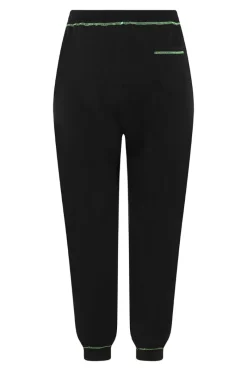 Hell Bunny Trousers & Shorts|Trousers & Shorts><noscript><img width=
