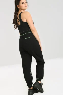 Hell Bunny Trousers & Shorts|Trousers & Shorts><noscript><img width=