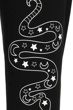 Hell Bunny Trousers & Shorts|Trousers & Shorts><noscript><img width=