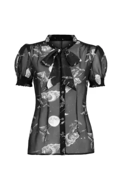 Hell Bunny Tops|Blouses><noscript><img width=