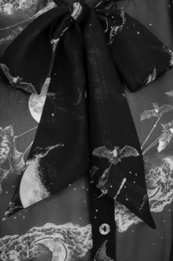 Hell Bunny Tops|Blouses><noscript><img width=