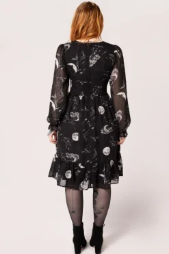 Hell Bunny Dresses|Midi Dresses><noscript><img width=