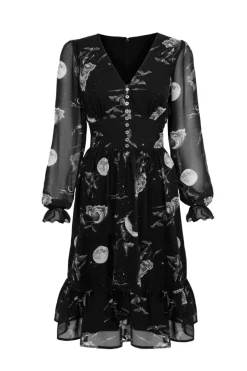 Hell Bunny Dresses|Midi Dresses><noscript><img width=