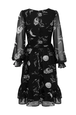 Hell Bunny Dresses|Midi Dresses><noscript><img width=