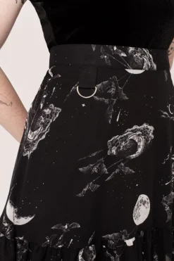 Hell Bunny Skirts|Skirts><noscript><img width=
