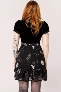 Hell Bunny Skirts|Skirts><noscript><img width=