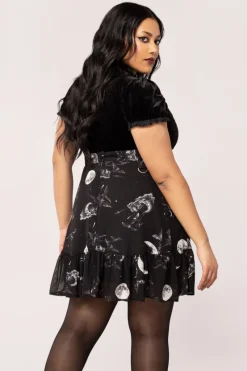 Hell Bunny Skirts|Skirts><noscript><img width=
