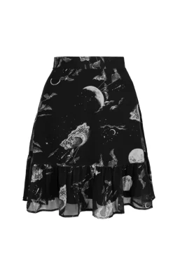 Hell Bunny Skirts|Skirts><noscript><img width=