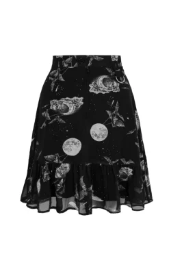 Hell Bunny Skirts|Skirts><noscript><img width=