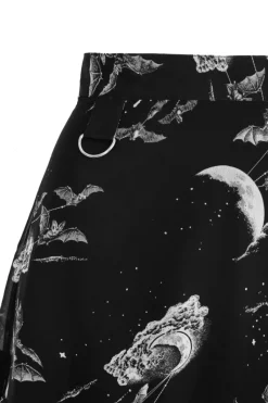 Hell Bunny Skirts|Skirts><noscript><img width=