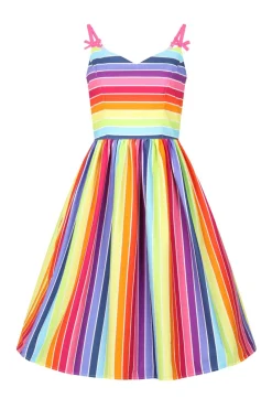 Hell Bunny Dresses|Dresses><noscript><img width=