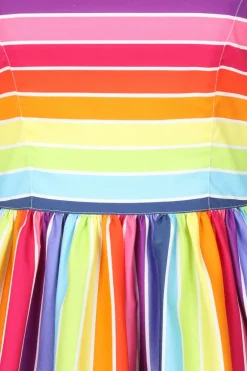 Hell Bunny Dresses|Dresses><noscript><img width=