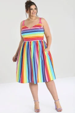 Hell Bunny Dresses|Dresses><noscript><img width=
