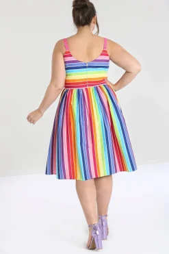 Hell Bunny Dresses|Dresses><noscript><img width=