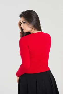 Hell Bunny Knitwear|Back In Stock><noscript><img width=
