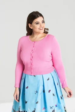 Hell Bunny Knitwear|Back In Stock><noscript><img width=