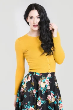 Hell Bunny Knitwear|Back In Stock><noscript><img width=