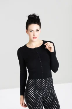 Hell Bunny Knitwear|Back In Stock><noscript><img width=