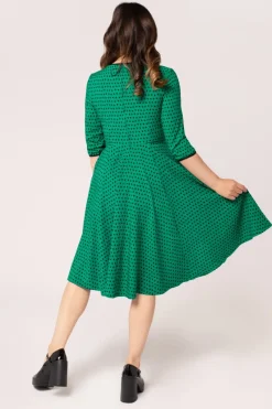 Hell Bunny Dresses|Dresses><noscript><img width=