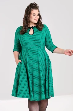 Hell Bunny Dresses|Dresses><noscript><img width=