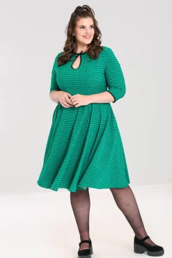 Hell Bunny Dresses|Dresses><noscript><img width=