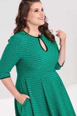 Hell Bunny Dresses|Dresses><noscript><img width=