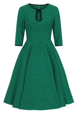 Hell Bunny Dresses|Dresses><noscript><img width=