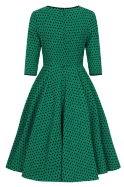 Hell Bunny Dresses|Dresses><noscript><img width=