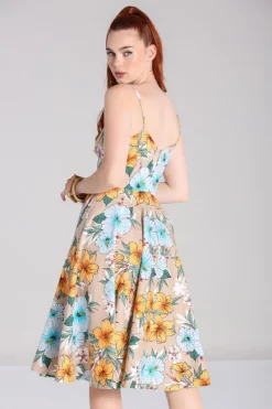 Hell Bunny Dresses><noscript><img width=