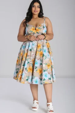 Hell Bunny Dresses><noscript><img width=