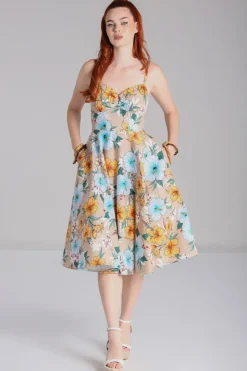 Hell Bunny Dresses><noscript><img width=