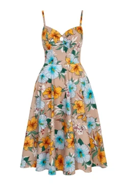 Hell Bunny Dresses><noscript><img width=