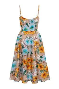 Hell Bunny Dresses><noscript><img width=