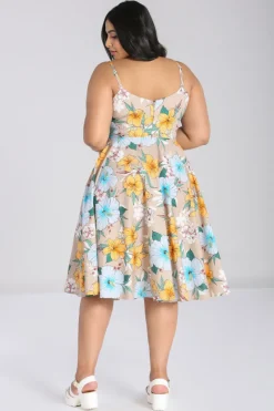 Hell Bunny Dresses><noscript><img width=