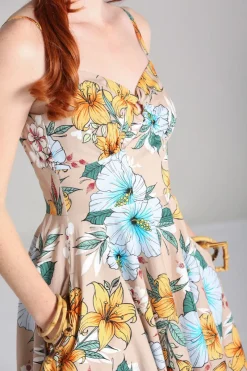 Hell Bunny Dresses><noscript><img width=