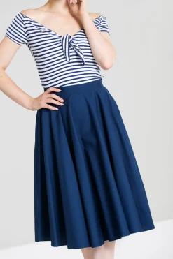 Hell Bunny Skirts|Skirts><noscript><img width=