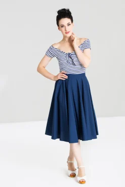 Hell Bunny Skirts|Skirts><noscript><img width=