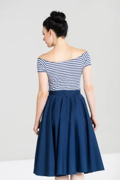 Hell Bunny Skirts|Skirts><noscript><img width=
