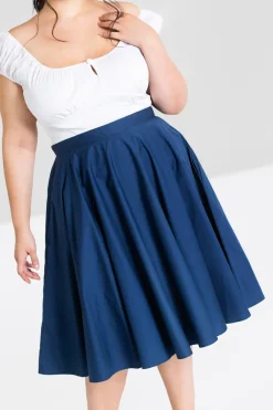 Hell Bunny Skirts|Skirts><noscript><img width=