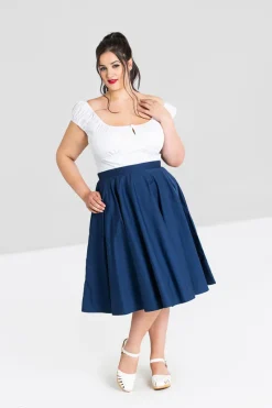 Hell Bunny Skirts|Skirts><noscript><img width=