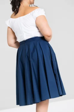 Hell Bunny Skirts|Skirts><noscript><img width=