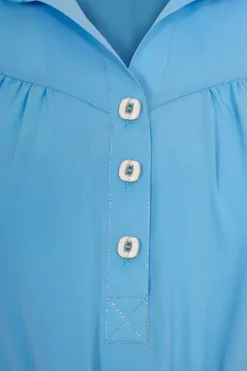 Hell Bunny Dresses><noscript><img width=