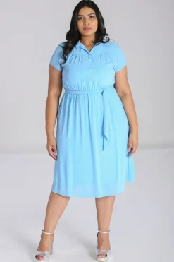 Hell Bunny Dresses><noscript><img width=