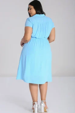Hell Bunny Dresses><noscript><img width=