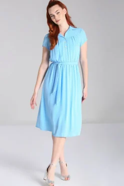 Hell Bunny Dresses><noscript><img width=