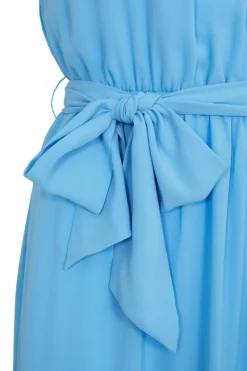 Hell Bunny Dresses><noscript><img width=