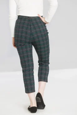 Hell Bunny Trousers & Shorts><noscript><img width=