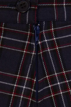 Hell Bunny Trousers & Shorts><noscript><img width=